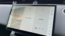 Land Rover Range Rover Evoque 1.5 P270e Edition 5dr Auto Hatchback